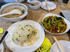 -烤五行·烧烤烤串(石佛营店)
