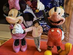 -同里湖度假村(二期店)