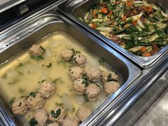 -比格比萨自助(国展店)