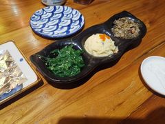 -桃太郎创作料理(大坪店)