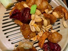 -苏梦江南·淮扬菜(夫子庙店)