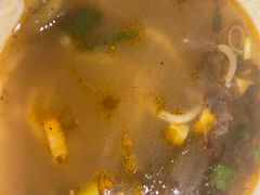 -无名缘米粉(龙德广场店)