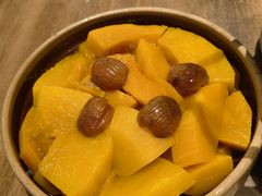-高嗲嗲·现炒下饭菜(石鼓路店)