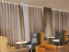 -水之梦(黄浦店)