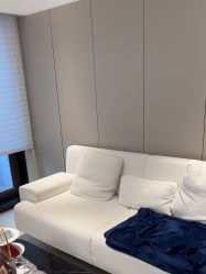 -上海时光整形外科医院