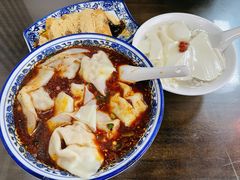 -西月城谭豆花(春熙路店)