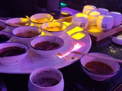 -贰麻酒馆(1912店)