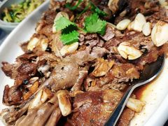 金牌稻香鹅-小天厨民间菜馆(深圳街店)