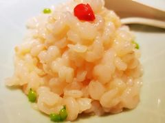 -淮扬府·游园京梦(北京SKP店)