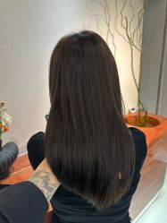 -G-SAGA形象设计