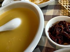 -北京水岸山吧度假村(雁栖镇店)