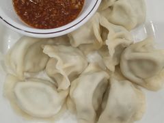 鲅鱼水饺-威海渔村(静安旗舰店)