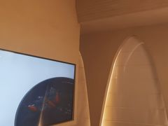 -予厘·推拿按摩·精油SPA(憩舍长安店)