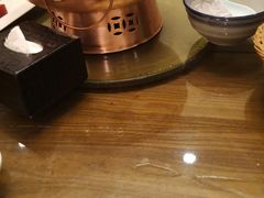 -天和晟新京菜.水煮鱼.湘土菜(国展店)