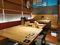 -味千拉面(南昌杉杉奥特莱斯广场店)