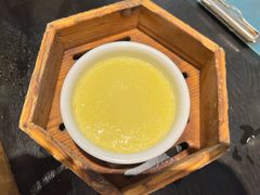 -中西名菜(增城店)