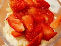 -满记甜品(南京虹悦城三店)