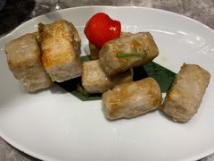 -四道菜·福建菜馆(新街口金鹰店)