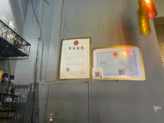-七友美蛙鱼头火锅(坂田店)