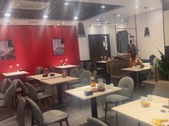 -攸州小镇家湘菜(小米科技园店)