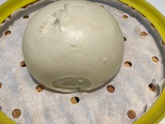 -兰湘子·湘菜小炒(盛龙广场店)