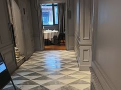 -泰香米泰国餐厅(鎏嘉码头店)