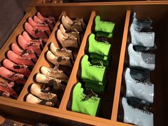 MJStyle(金虹桥店)-MJstyle(金虹桥店)