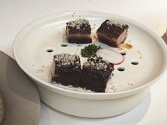 -南棠馆粤菜坊(销品茂店)