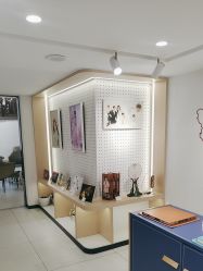 -纷乐迪主题儿童摄影(龙湖时代店)