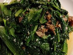 -東大方(武康千秋广场店)