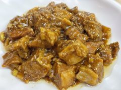 -协顺园回头馆(南顺城路店)