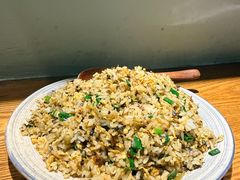 -静一餐厅·湖北菜(前门店)