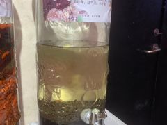 -淄博蓝海国际大饭店·蓝钻国际美食自助百汇(柳泉路店)