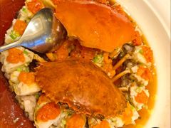 -浦江二号·独栋江景餐厅(滨江大道店)