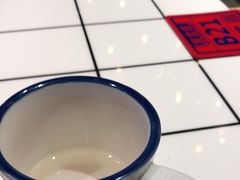 -贤合庄卤味火锅(勒泰中心店)