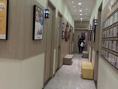 -知音艺术教育培训·钢琴培训·音乐培训(河西金鹰世界校区)