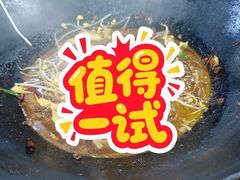 -皖北巫氏三胖地锅鸡(长淮总店)