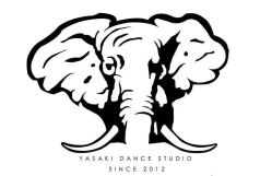 -YASAKI国际舞蹈中心