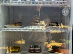-宁波东港喜来登酒店