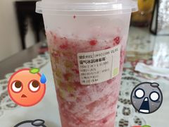 -奈雪的茶(中海环宇荟店)