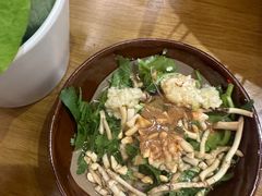 -黔哆哆地摊酸汤火锅(清湖店)