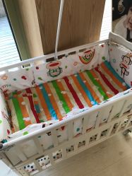 -皇家爱婴高端儿童摄影(苹果园店)