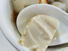 -章记正宗南岗鱼蛋火锅