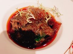 -紫阳家宴(源深店)