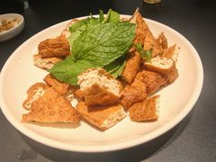 -皮蛋弟砂锅店(总店)