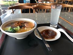 -南山素面馆(三亚南山文化旅游区店)