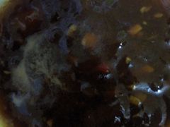 -满口香饭店