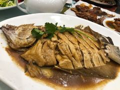 -双井轩(双井店)