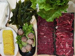 -福合埕牛肉丸(福平路店)