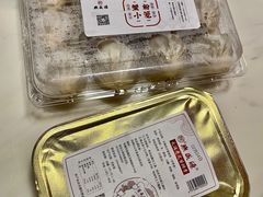 -熙盛源(复兴路店)